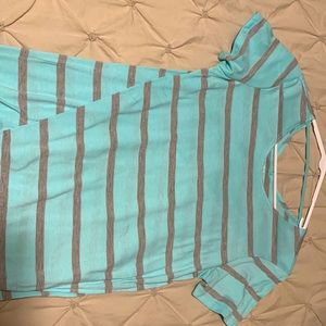 Total Girl size 14-16 XL